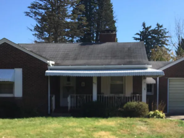 850 Grafton Ave, Newark, OH 43055