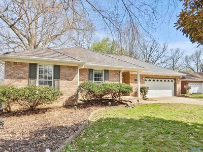 18292 E Limestone Rd, Athens, AL, 35613