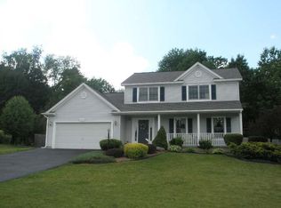 14 Rose Ln E, Rensselaer, NY 12144