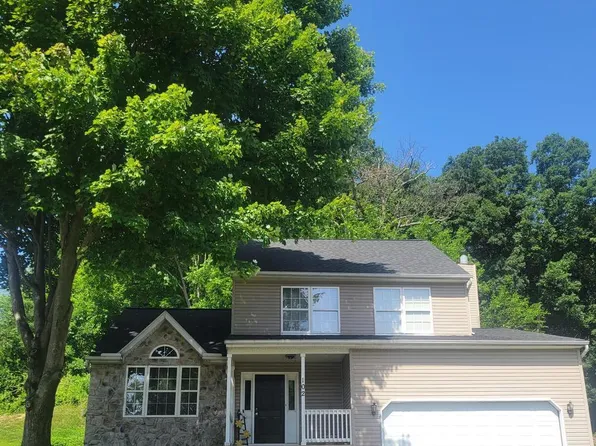 102 Mason Runn Ln, Rising Sun, MD 21911