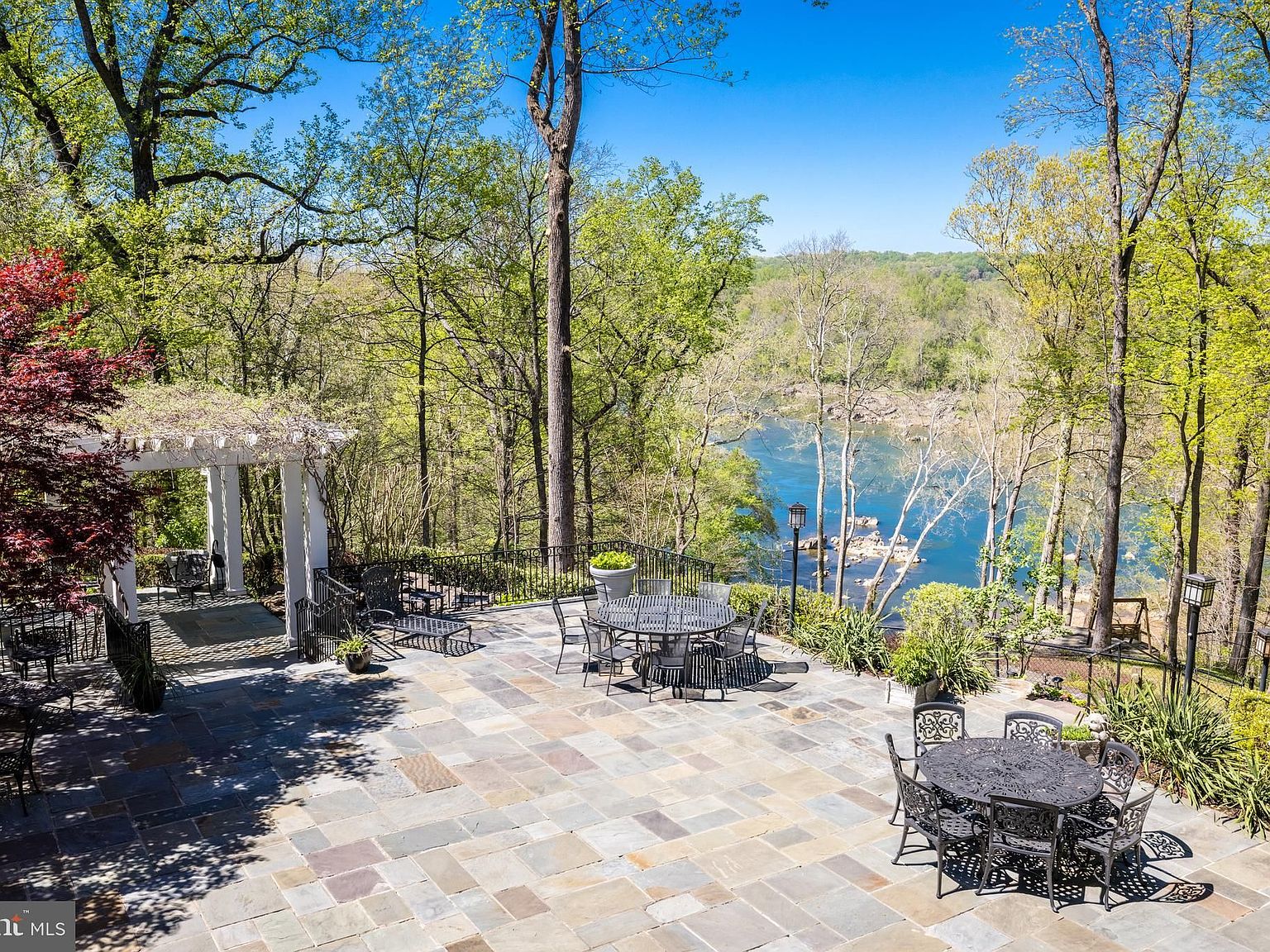 658 Live Oak Dr, Mclean, VA 22101 Zillow