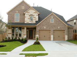 2886 Comal Spgs, New Braunfels, TX 78133