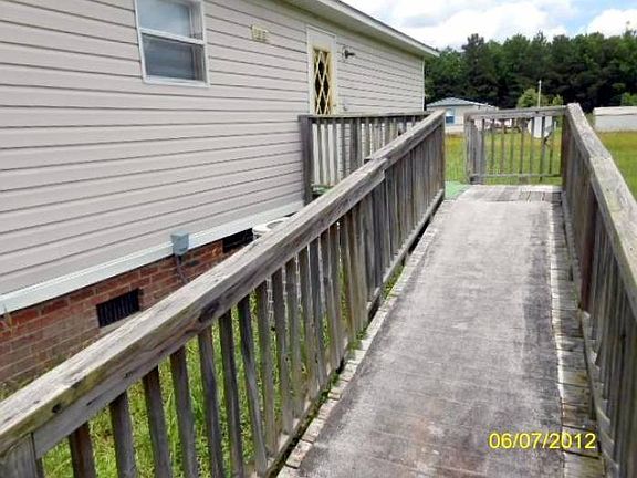 Ramp
