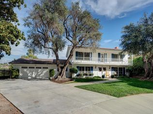 1201 Via Del Sol, San Dimas, CA 91773