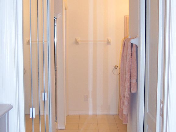 5th image of 701 Casa Del Lago Way #701