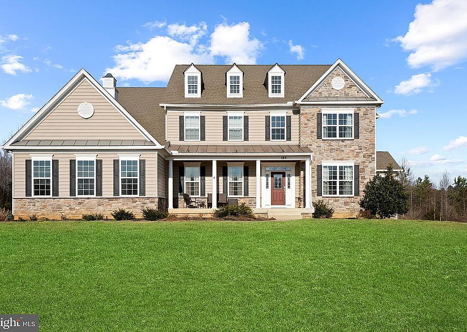 1st image of 183 Donovan Ln
