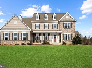183 Donovan Ln, Stafford, VA 22556