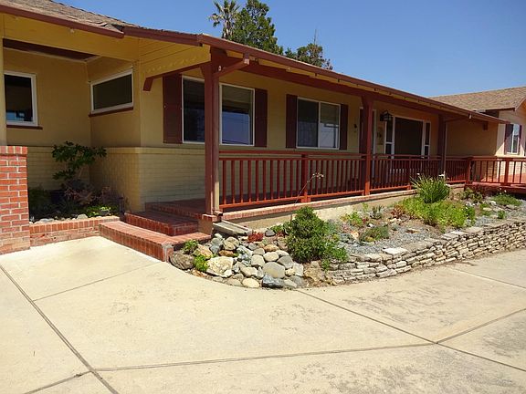 4th image of 11275 Chula Vista Ave