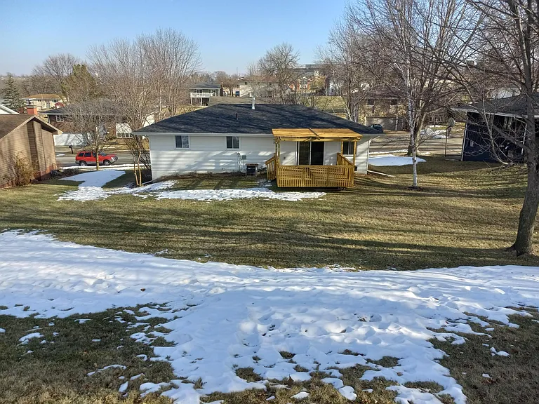 1799 Glenwood Ct — Photo 28