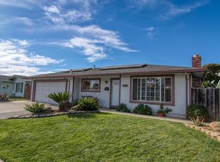 1755 Tahoe Dr, Salinas, CA 93906