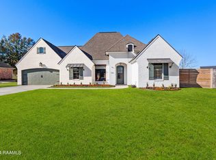 104 Solano Dr, Lafayette, LA 70503