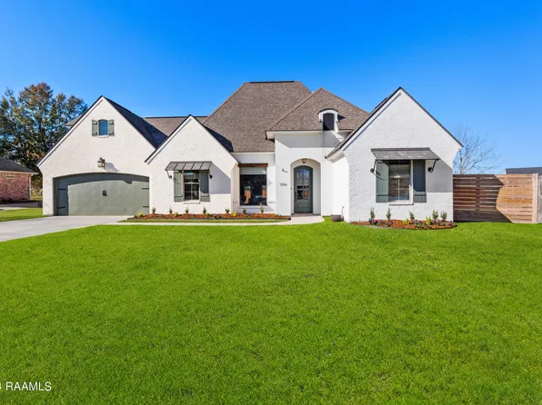 104 Solano Dr, Lafayette, LA 70503