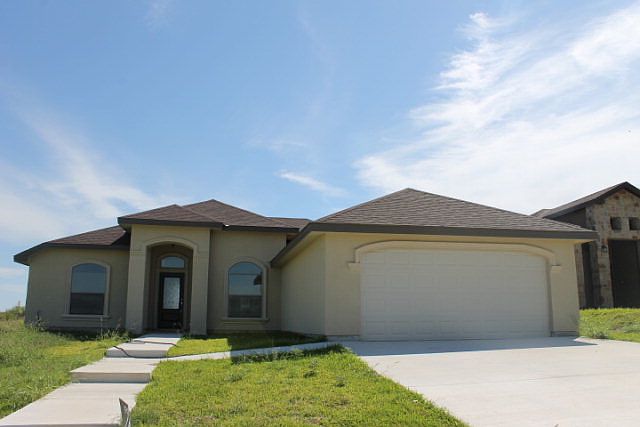 1st image of 2128 Lemonwood St