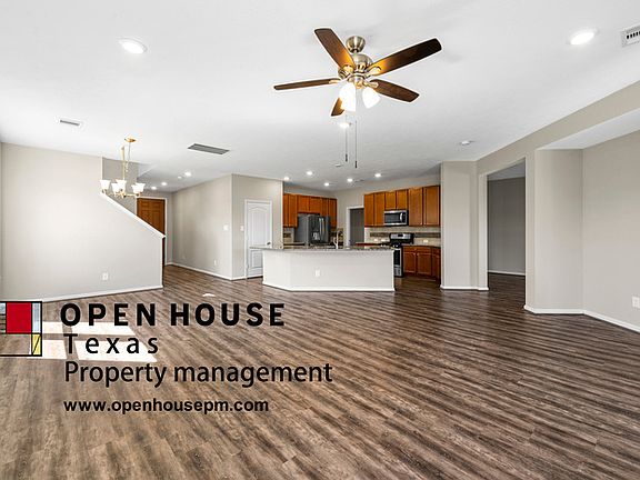 3rd image of 20815 Mayford Brook Ct