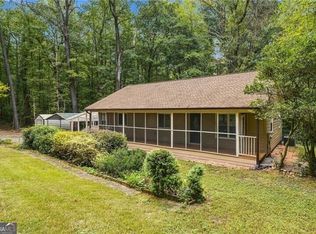785 Shiloh Rd NW, Kennesaw, GA 30144