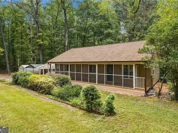 785 Shiloh Rd NW, Kennesaw, GA 30144