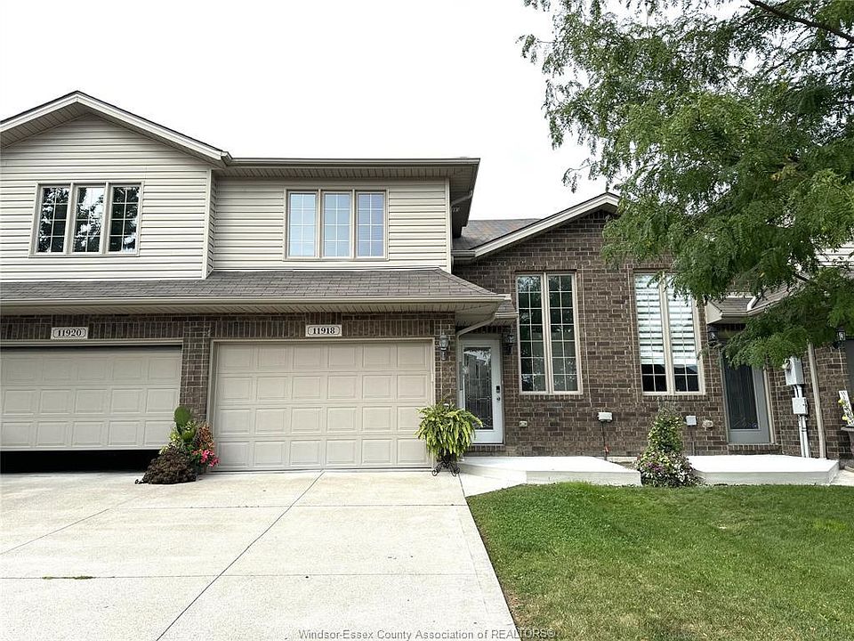 1st image of 11918 Boulder Cres