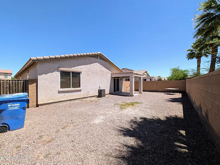 7323 W Saint Charles Ave — Photo 51