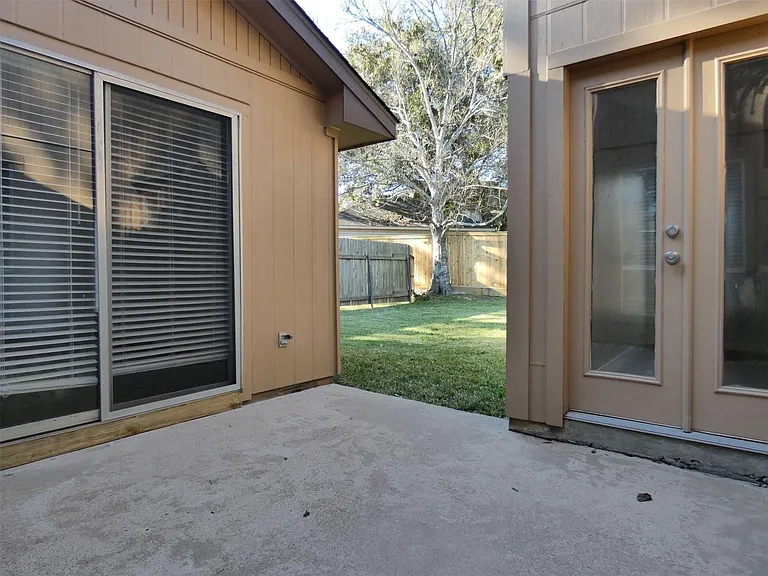604 Golfview Dr — Photo 27