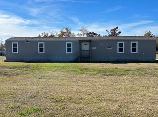 115 Philmore Burley Rd, Monterey, LA 71354