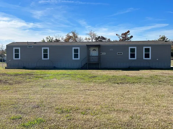 115 Philmore Burley Rd, Monterey, LA 71354