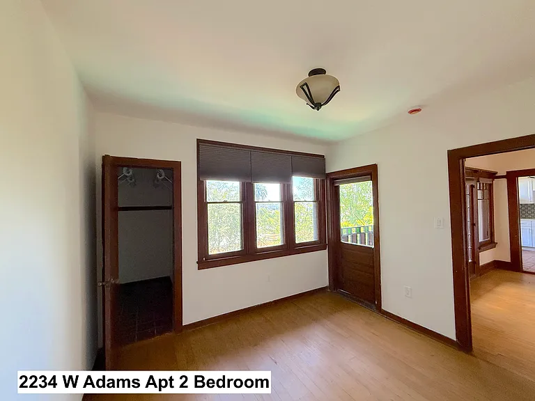 2234 W Adams Blvd #2 — Photo 10