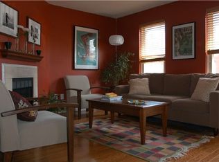 39 14th St NE, Washington, DC 20002