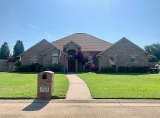 7304 Gunstock, Texarkana, TX 75503