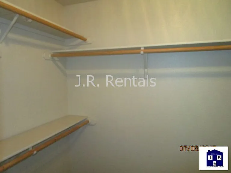 5510 Shawn Dr — Photo 56
