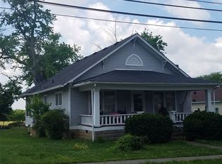 503 E Main St, Cecilia, KY 42724