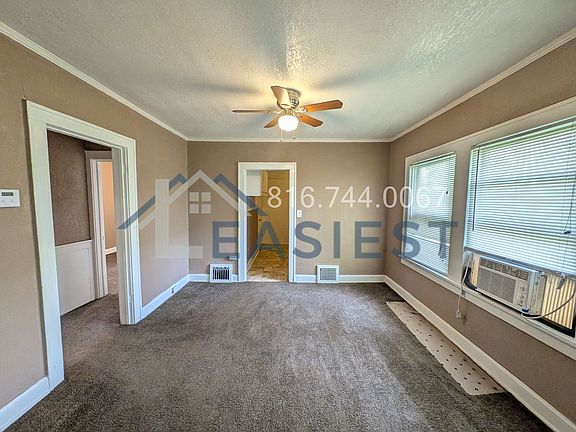 5th image of 5627 Garfield Ave