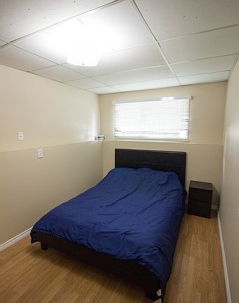 4th image of 485 Mountain St