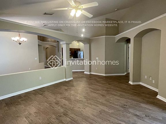 3rd image of 6908 Jamestown Manor Dr