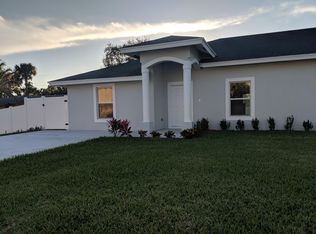 8679 40th Ter N, Palm Beach Gardens, FL 33410