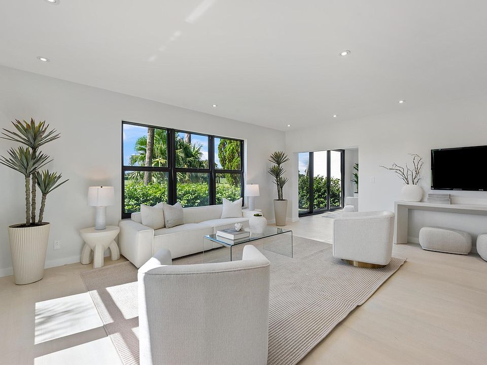 1st image of 800 Greensward Court #107-I