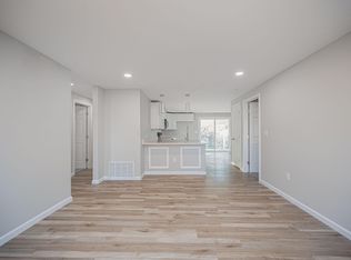 897 Kyle Ave, Columbus, OH 43207