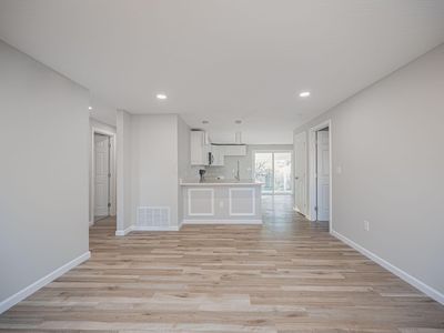897 Kyle Ave, Columbus, OH, 43207