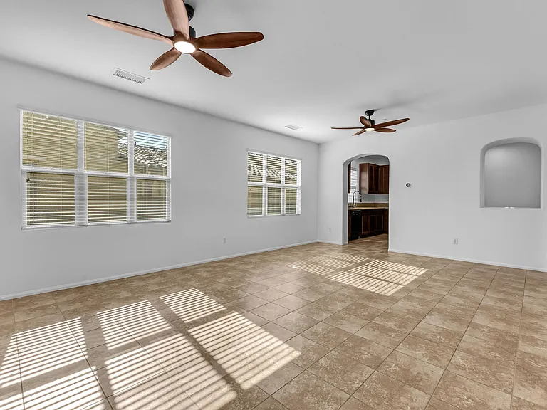 162 Paseo Bravo — Photo 16