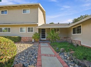 876 San Miguel Rd, Concord, CA 94518