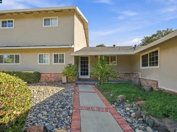876 San Miguel Rd, Concord, CA 94518