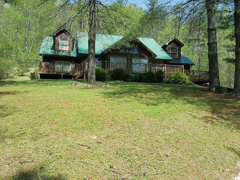 1st image of 1530 Highway 378