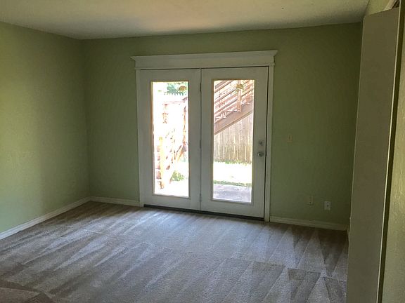 3rd image of 4821 NW 26th St #1