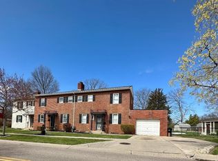 10 Andover Rd, Cincinnati, OH 45218