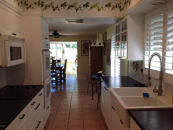 5th image of 12826 W Ashwood Dr