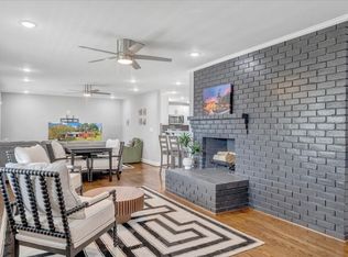 1531 Coral Ridge Rd SW, Roanoke, VA 24018