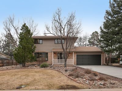 210 Manhattan Dr, Boulder, CO, 80303