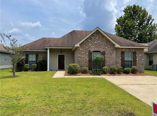 70112 2nd St, Covington, LA 70433