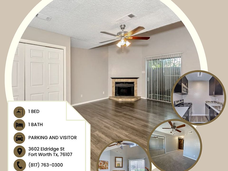 1st image of 3825 Murray Ct