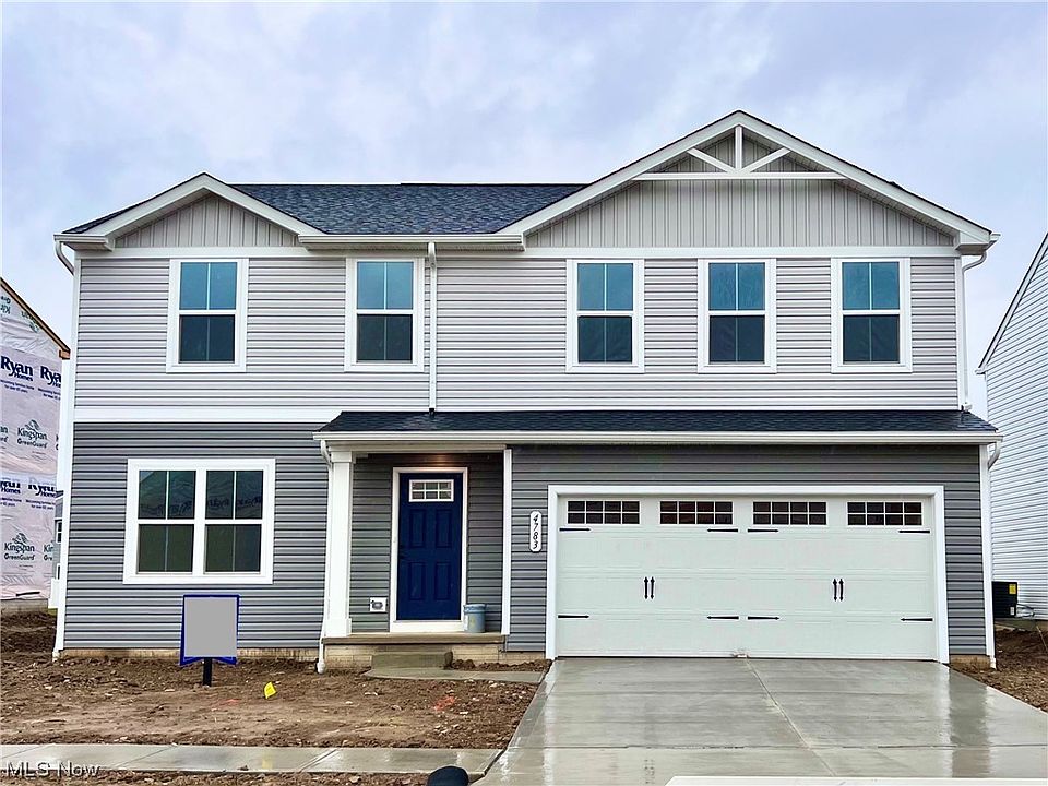 1st image of 4783 Olivia Way