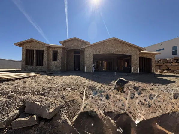 2739 Lugano Way Lot 65, Saint George, UT 84770